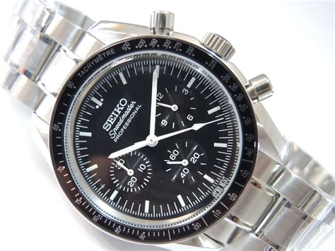 best alternative to omega speedmaster|Omega Speedmaster professional homage.